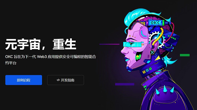 逐仓风控隔离